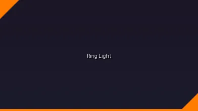 积分兑换 - LED环形补光灯 | 漂亮的保姆6在线观看免费完整版 积分商城